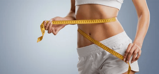 Pierre Dukan diet