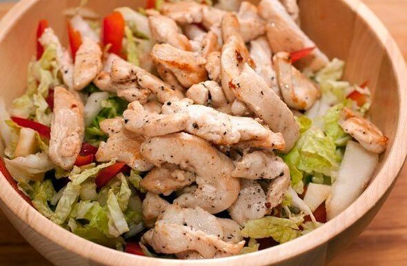 Keto diet what you can and cannot eat