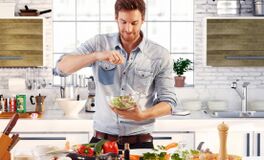 Basic knowledge of proper nutrition for weight loss