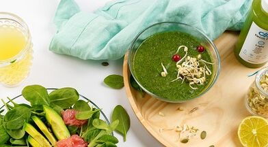 how to lose weight at home